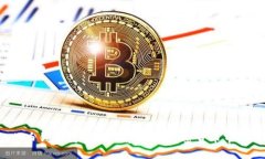 2023年比特币钱包数量排行榜：了解加密货币市场